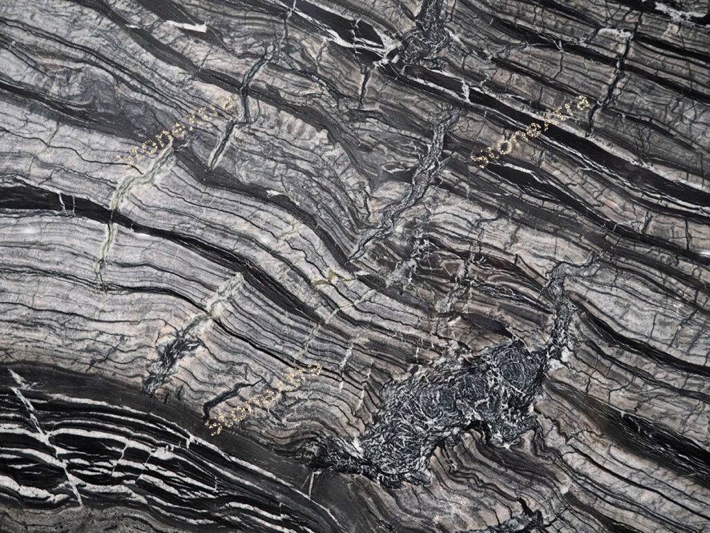 Kenya Marble