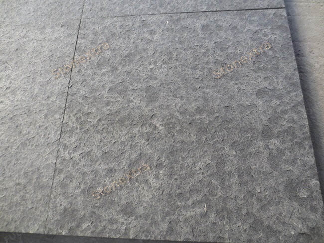 Mongolia Granite