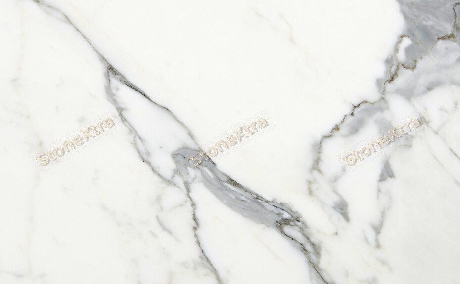 Malaysia Marble