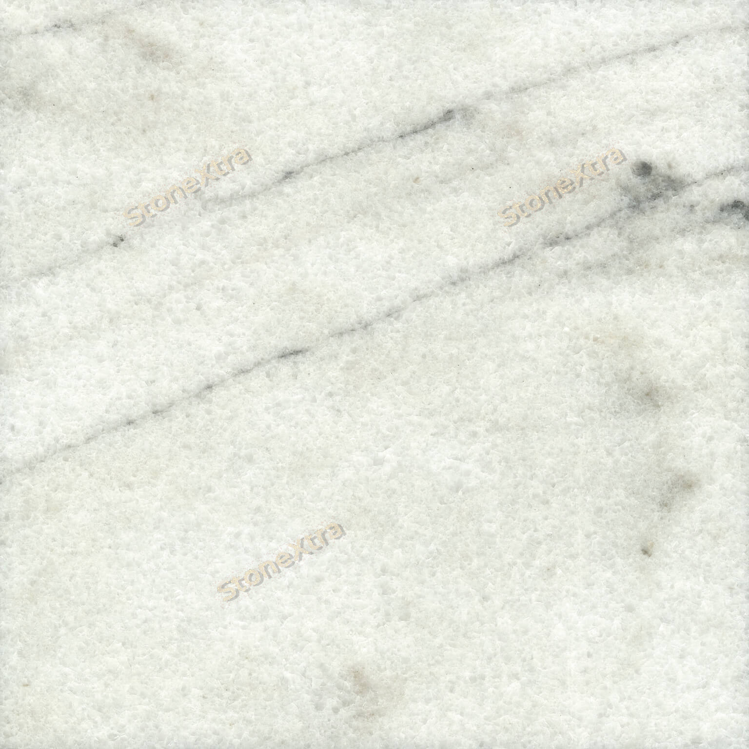 Georgia White Marble