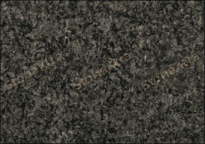 Rustenburg Granite